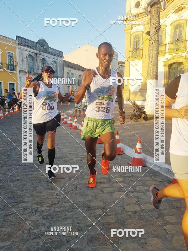 Acquista le foto dell'eventoCORRIDA RUSTICA DE BOM JESUS DOS NAVEGANTES - PENEDO -AL  in Fotop