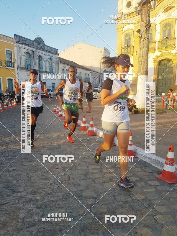 Acquista le foto dell'eventoCORRIDA RUSTICA DE BOM JESUS DOS NAVEGANTES - PENEDO -AL  in Fotop