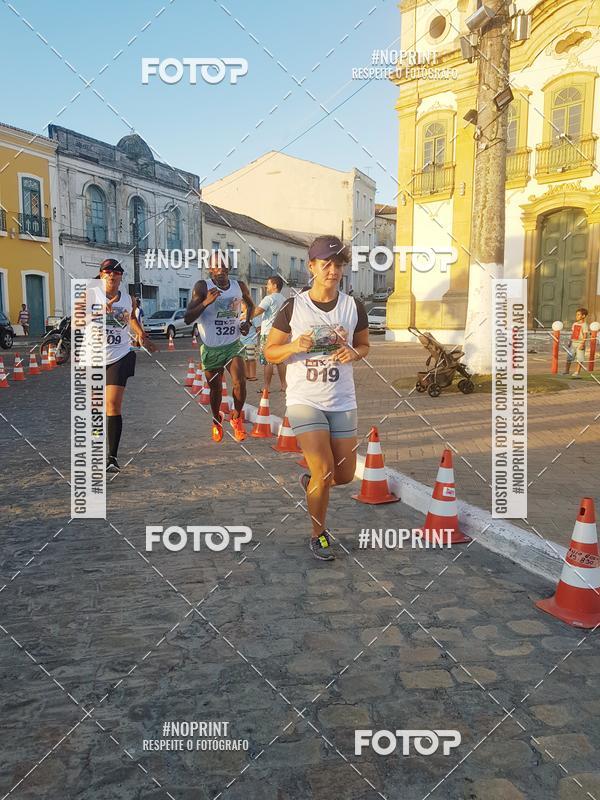 Acquista le foto dell'eventoCORRIDA RUSTICA DE BOM JESUS DOS NAVEGANTES - PENEDO -AL  in Fotop