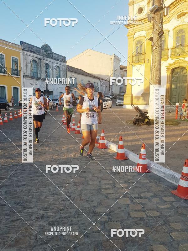 Acquista le foto dell'eventoCORRIDA RUSTICA DE BOM JESUS DOS NAVEGANTES - PENEDO -AL  in Fotop