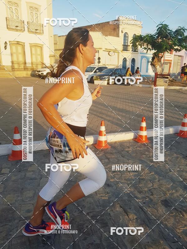 Acquista le foto dell'eventoCORRIDA RUSTICA DE BOM JESUS DOS NAVEGANTES - PENEDO -AL  in Fotop