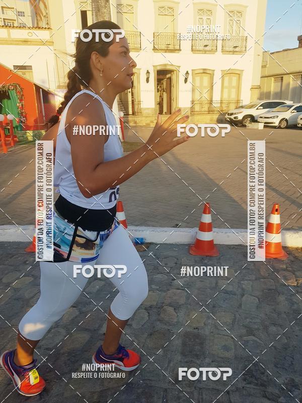 Acquista le foto dell'eventoCORRIDA RUSTICA DE BOM JESUS DOS NAVEGANTES - PENEDO -AL  in Fotop