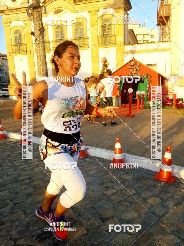 Acquista le foto dell'eventoCORRIDA RUSTICA DE BOM JESUS DOS NAVEGANTES - PENEDO -AL  in Fotop