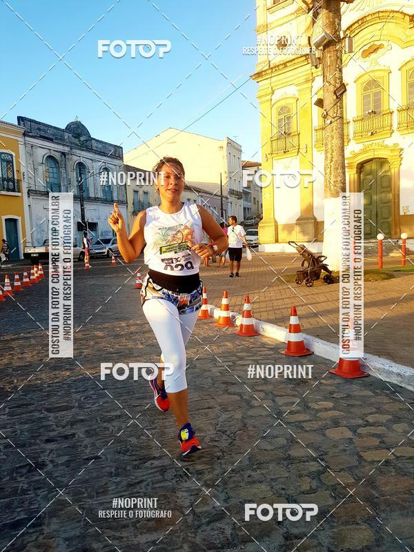 Acquista le foto dell'eventoCORRIDA RUSTICA DE BOM JESUS DOS NAVEGANTES - PENEDO -AL  in Fotop