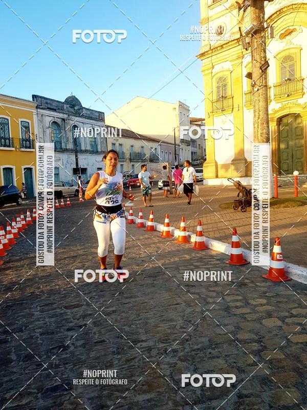 Acquista le foto dell'eventoCORRIDA RUSTICA DE BOM JESUS DOS NAVEGANTES - PENEDO -AL  in Fotop