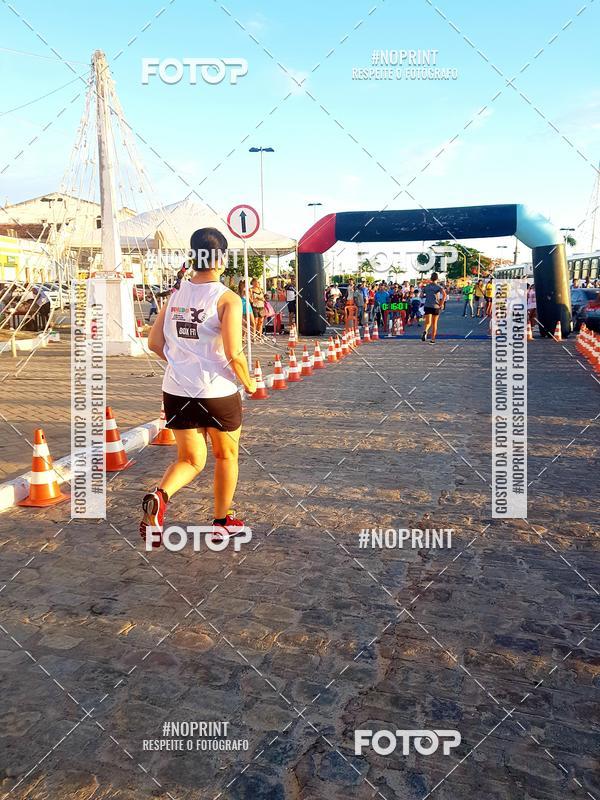 Acquista le foto dell'eventoCORRIDA RUSTICA DE BOM JESUS DOS NAVEGANTES - PENEDO -AL  in Fotop