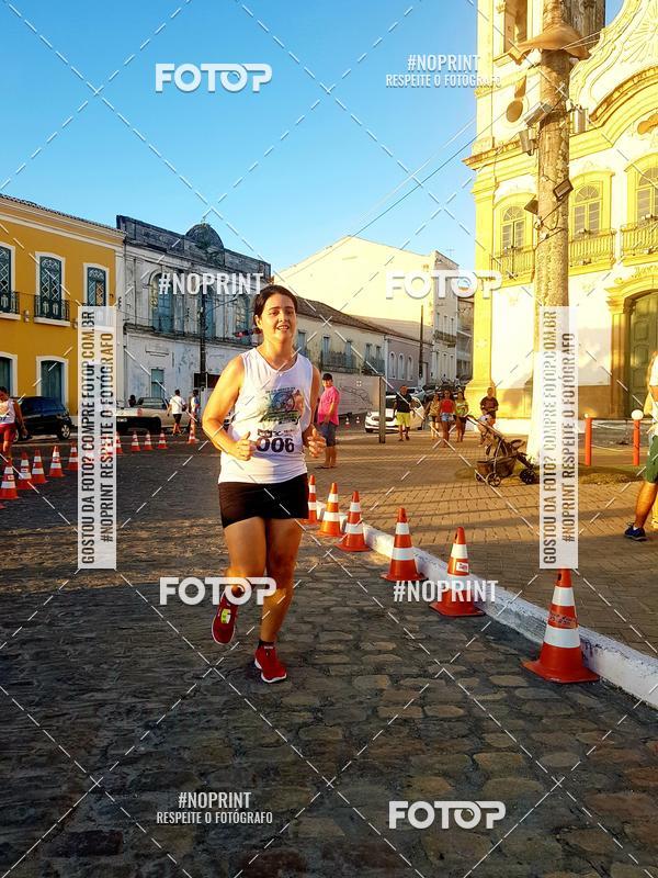 Acquista le foto dell'eventoCORRIDA RUSTICA DE BOM JESUS DOS NAVEGANTES - PENEDO -AL  in Fotop