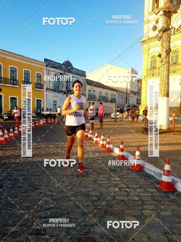 Acquista le foto dell'eventoCORRIDA RUSTICA DE BOM JESUS DOS NAVEGANTES - PENEDO -AL  in Fotop
