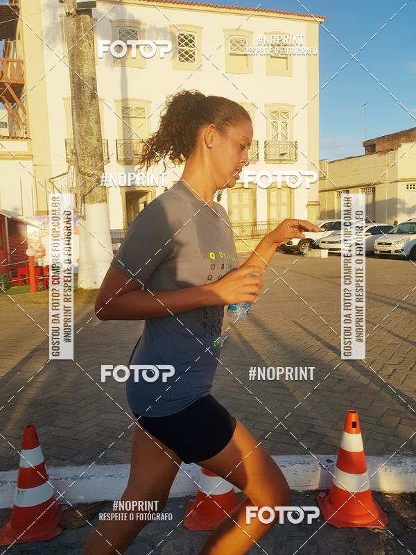 Acquista le foto dell'eventoCORRIDA RUSTICA DE BOM JESUS DOS NAVEGANTES - PENEDO -AL  in Fotop