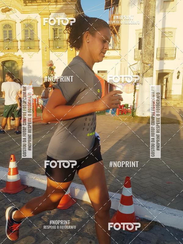 Acquista le foto dell'eventoCORRIDA RUSTICA DE BOM JESUS DOS NAVEGANTES - PENEDO -AL  in Fotop