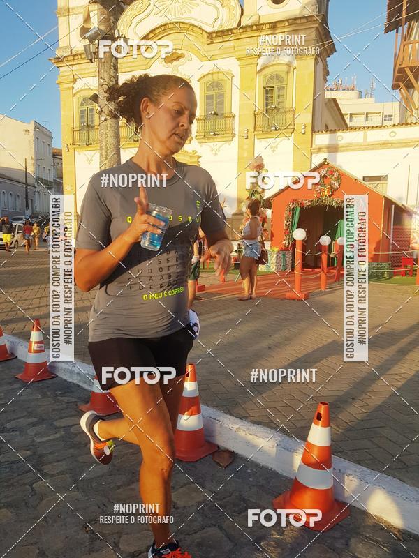 Acquista le foto dell'eventoCORRIDA RUSTICA DE BOM JESUS DOS NAVEGANTES - PENEDO -AL  in Fotop