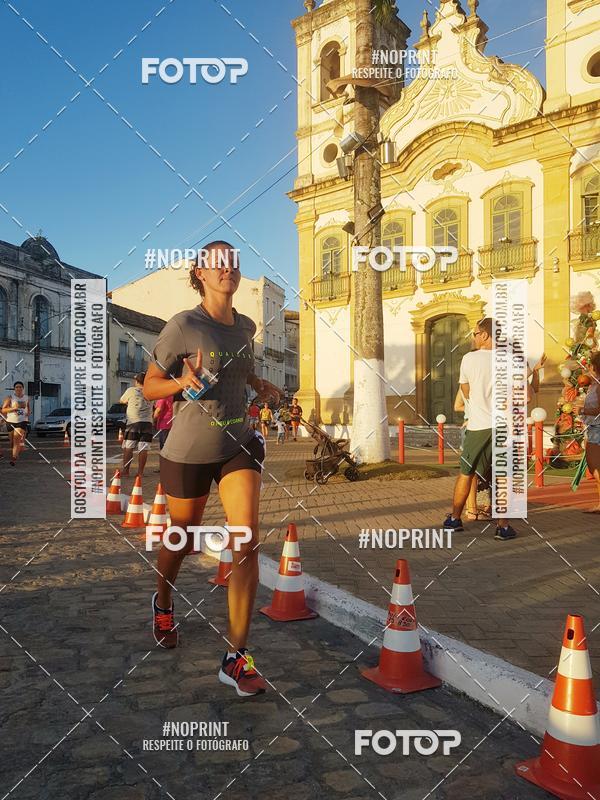 Acquista le foto dell'eventoCORRIDA RUSTICA DE BOM JESUS DOS NAVEGANTES - PENEDO -AL  in Fotop