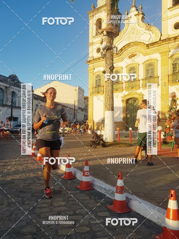 Acquista le foto dell'eventoCORRIDA RUSTICA DE BOM JESUS DOS NAVEGANTES - PENEDO -AL  in Fotop