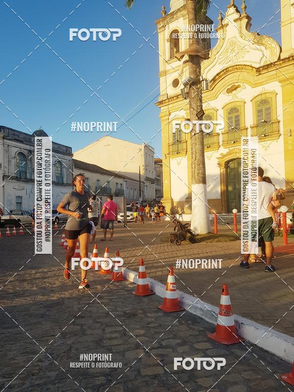 Acquista le foto dell'eventoCORRIDA RUSTICA DE BOM JESUS DOS NAVEGANTES - PENEDO -AL  in Fotop