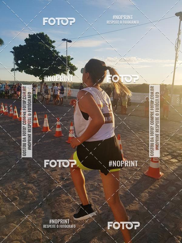 Acquista le foto dell'eventoCORRIDA RUSTICA DE BOM JESUS DOS NAVEGANTES - PENEDO -AL  in Fotop