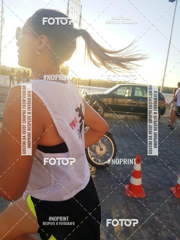 Acquista le foto dell'eventoCORRIDA RUSTICA DE BOM JESUS DOS NAVEGANTES - PENEDO -AL  in Fotop