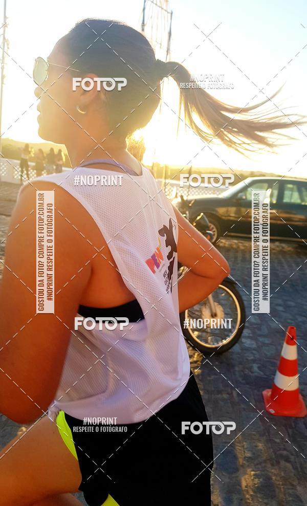 Acquista le foto dell'eventoCORRIDA RUSTICA DE BOM JESUS DOS NAVEGANTES - PENEDO -AL  in Fotop