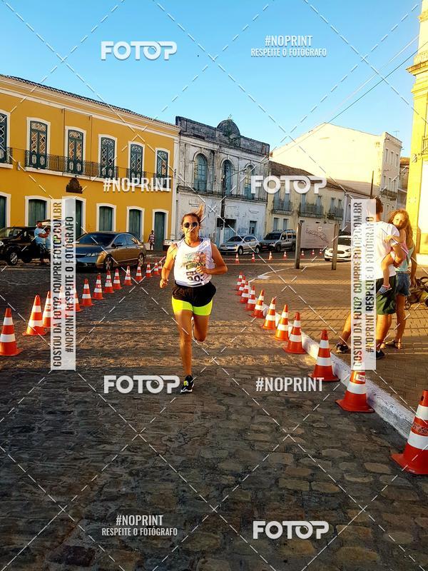 Acquista le foto dell'eventoCORRIDA RUSTICA DE BOM JESUS DOS NAVEGANTES - PENEDO -AL  in Fotop