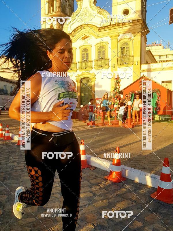 Acquista le foto dell'eventoCORRIDA RUSTICA DE BOM JESUS DOS NAVEGANTES - PENEDO -AL  in Fotop