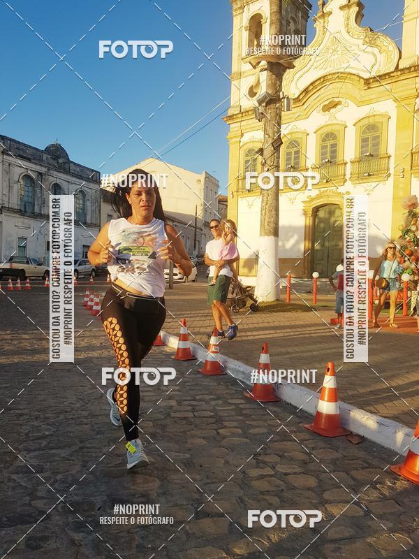 Buy your photos of the eventCORRIDA RUSTICA DE BOM JESUS DOS NAVEGANTES - PENEDO -AL  on Fotop