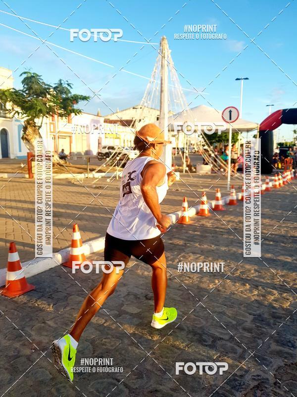 Buy your photos of the eventCORRIDA RUSTICA DE BOM JESUS DOS NAVEGANTES - PENEDO -AL  on Fotop