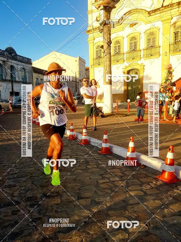 Buy your photos of the eventCORRIDA RUSTICA DE BOM JESUS DOS NAVEGANTES - PENEDO -AL  on Fotop