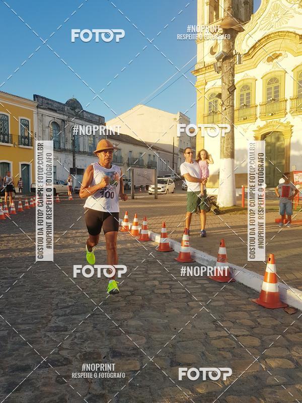 Buy your photos of the eventCORRIDA RUSTICA DE BOM JESUS DOS NAVEGANTES - PENEDO -AL  on Fotop