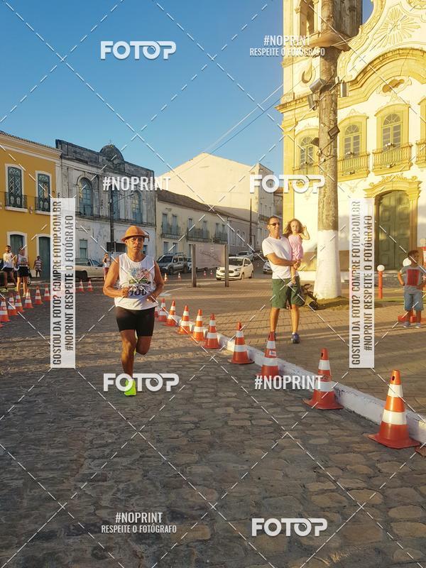 Buy your photos of the eventCORRIDA RUSTICA DE BOM JESUS DOS NAVEGANTES - PENEDO -AL  on Fotop