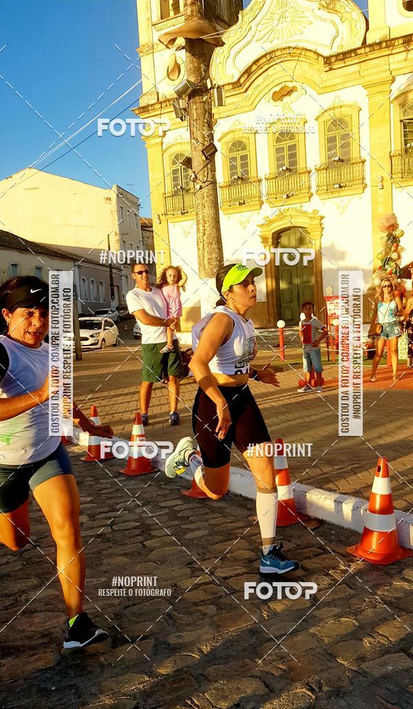 Buy your photos of the eventCORRIDA RUSTICA DE BOM JESUS DOS NAVEGANTES - PENEDO -AL  on Fotop