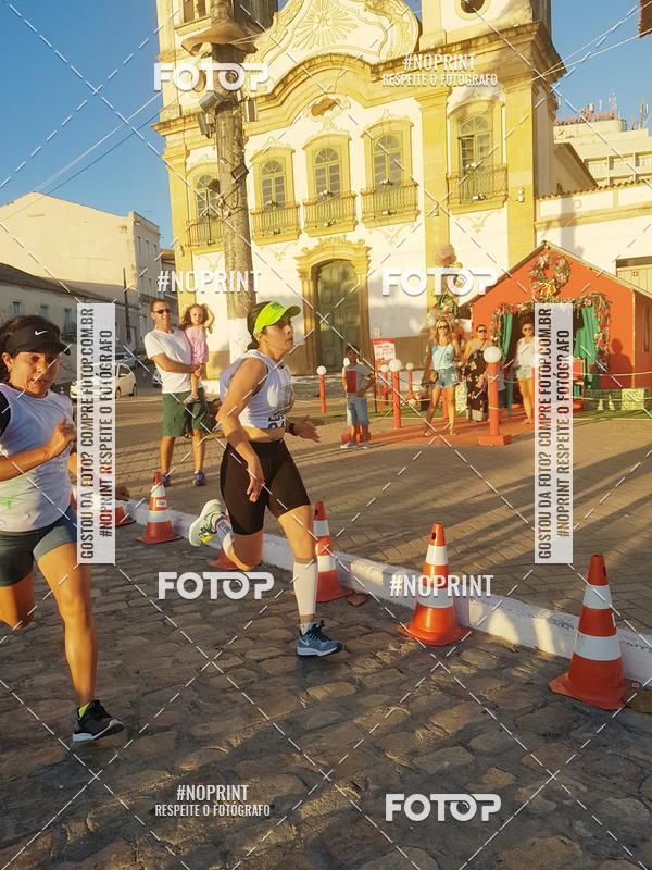 Buy your photos of the eventCORRIDA RUSTICA DE BOM JESUS DOS NAVEGANTES - PENEDO -AL  on Fotop