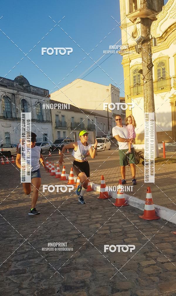 Buy your photos of the eventCORRIDA RUSTICA DE BOM JESUS DOS NAVEGANTES - PENEDO -AL  on Fotop