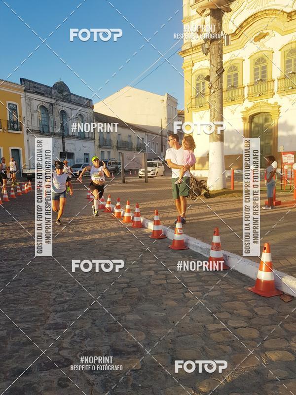 Buy your photos of the eventCORRIDA RUSTICA DE BOM JESUS DOS NAVEGANTES - PENEDO -AL  on Fotop