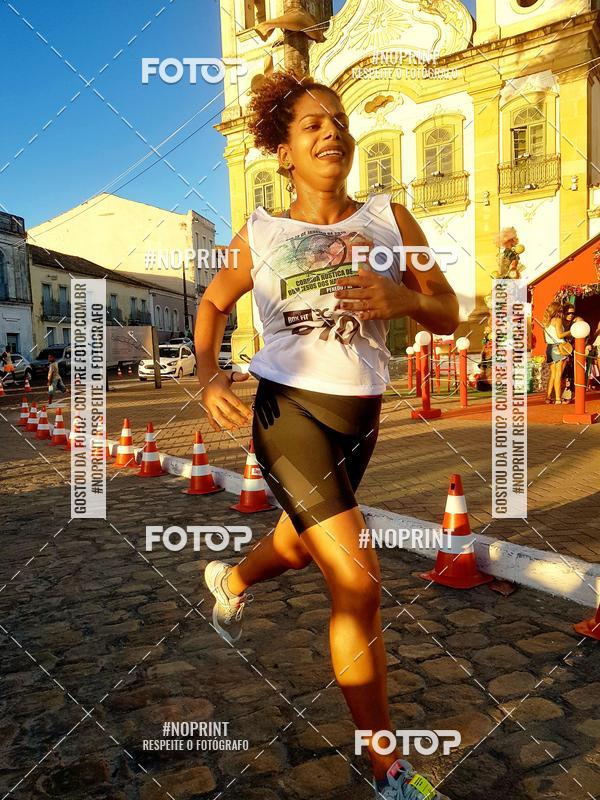 Buy your photos of the eventCORRIDA RUSTICA DE BOM JESUS DOS NAVEGANTES - PENEDO -AL  on Fotop