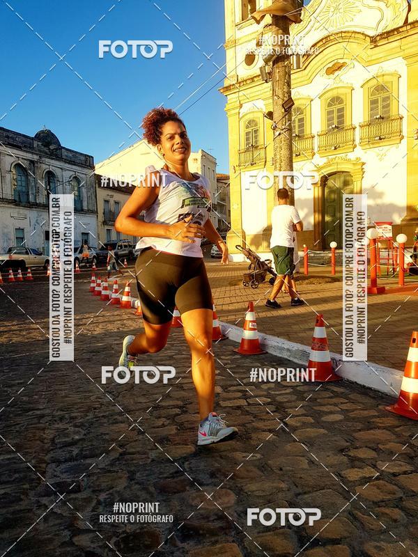 Buy your photos of the eventCORRIDA RUSTICA DE BOM JESUS DOS NAVEGANTES - PENEDO -AL  on Fotop