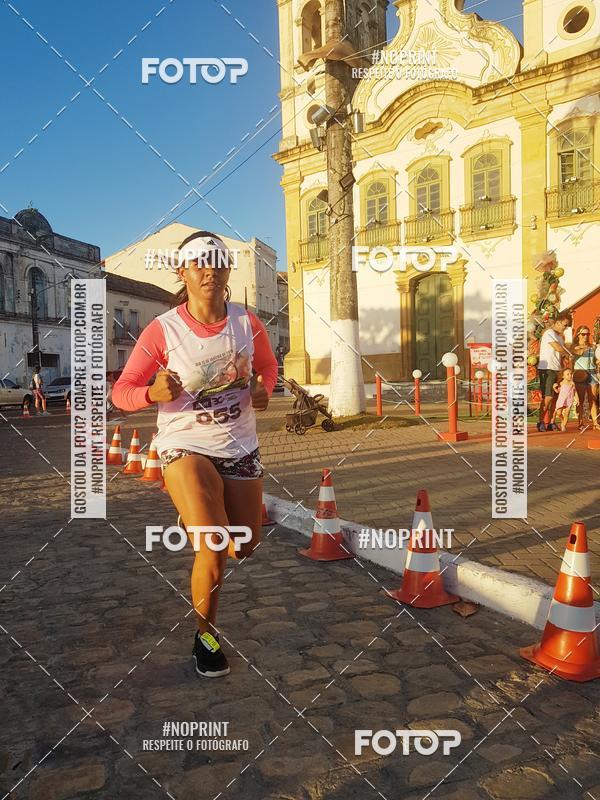 Buy your photos of the eventCORRIDA RUSTICA DE BOM JESUS DOS NAVEGANTES - PENEDO -AL  on Fotop
