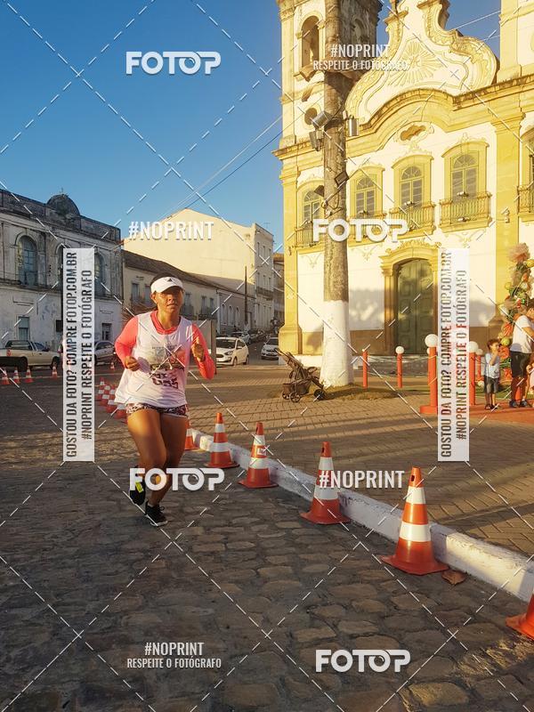Buy your photos of the eventCORRIDA RUSTICA DE BOM JESUS DOS NAVEGANTES - PENEDO -AL  on Fotop