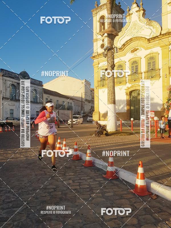 Buy your photos of the eventCORRIDA RUSTICA DE BOM JESUS DOS NAVEGANTES - PENEDO -AL  on Fotop