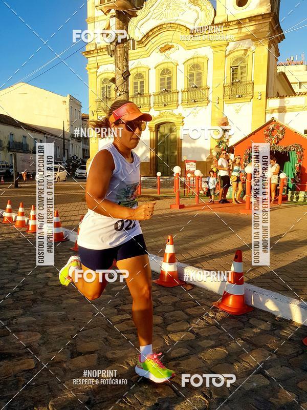 Buy your photos of the eventCORRIDA RUSTICA DE BOM JESUS DOS NAVEGANTES - PENEDO -AL  on Fotop