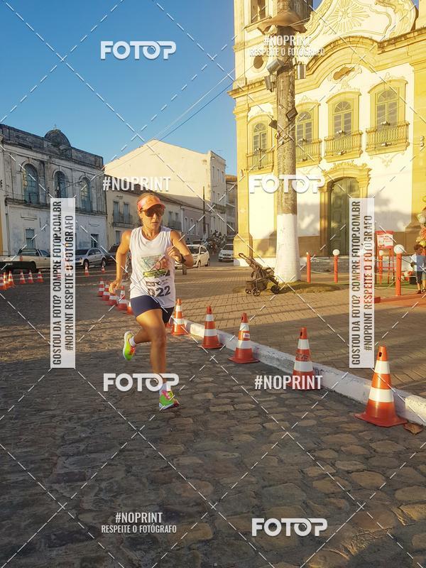 Buy your photos of the eventCORRIDA RUSTICA DE BOM JESUS DOS NAVEGANTES - PENEDO -AL  on Fotop