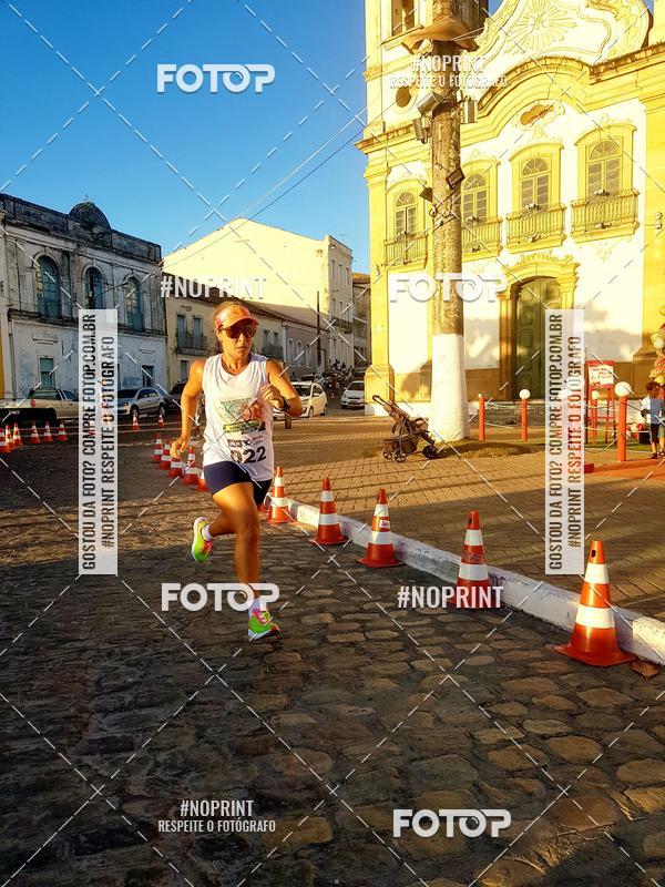 Buy your photos of the eventCORRIDA RUSTICA DE BOM JESUS DOS NAVEGANTES - PENEDO -AL  on Fotop