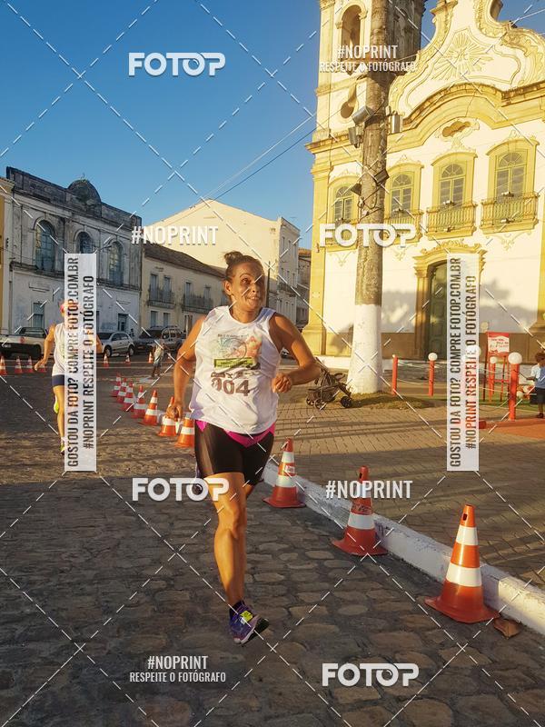 Buy your photos of the eventCORRIDA RUSTICA DE BOM JESUS DOS NAVEGANTES - PENEDO -AL  on Fotop