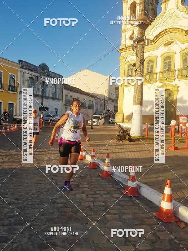 Buy your photos of the eventCORRIDA RUSTICA DE BOM JESUS DOS NAVEGANTES - PENEDO -AL  on Fotop
