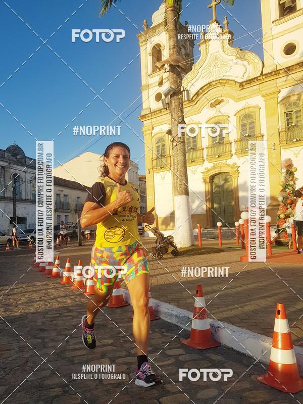 Buy your photos of the eventCORRIDA RUSTICA DE BOM JESUS DOS NAVEGANTES - PENEDO -AL  on Fotop