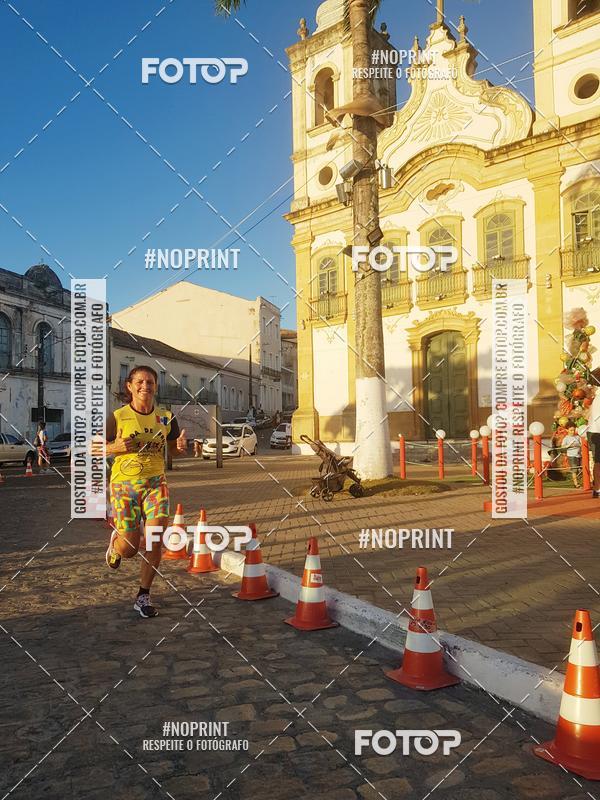 Buy your photos of the eventCORRIDA RUSTICA DE BOM JESUS DOS NAVEGANTES - PENEDO -AL  on Fotop