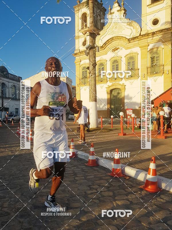 Buy your photos of the eventCORRIDA RUSTICA DE BOM JESUS DOS NAVEGANTES - PENEDO -AL  on Fotop