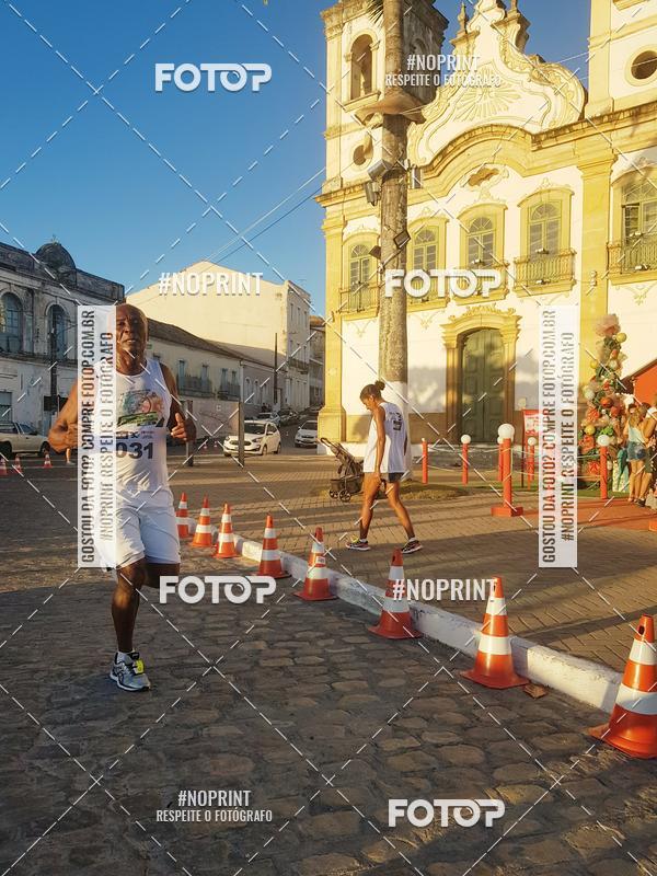 Buy your photos of the eventCORRIDA RUSTICA DE BOM JESUS DOS NAVEGANTES - PENEDO -AL  on Fotop