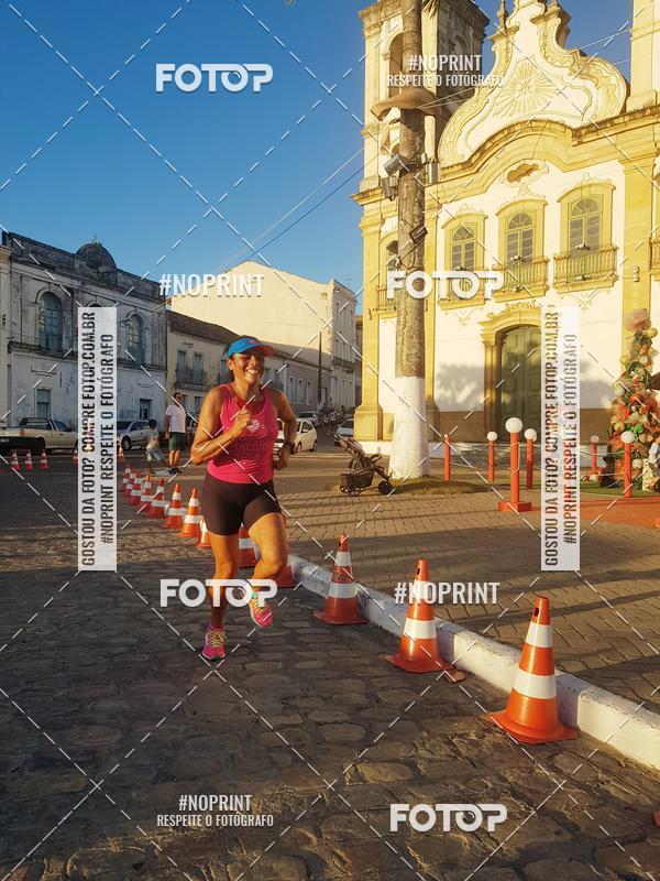 Buy your photos of the eventCORRIDA RUSTICA DE BOM JESUS DOS NAVEGANTES - PENEDO -AL  on Fotop