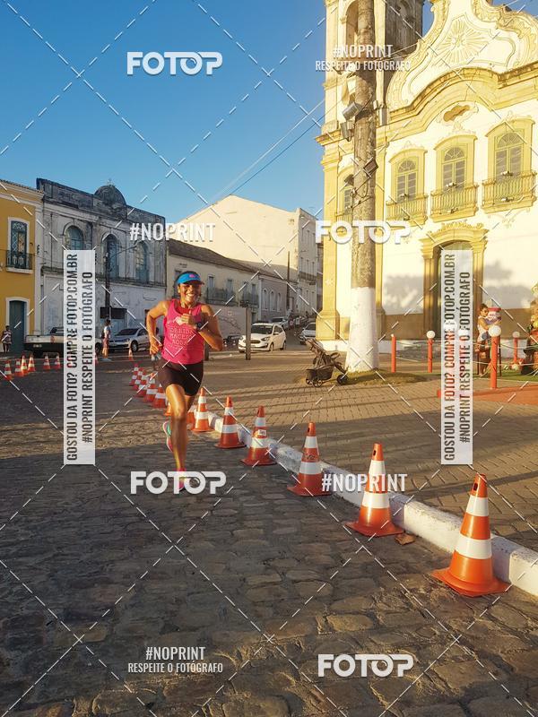 Buy your photos of the eventCORRIDA RUSTICA DE BOM JESUS DOS NAVEGANTES - PENEDO -AL  on Fotop