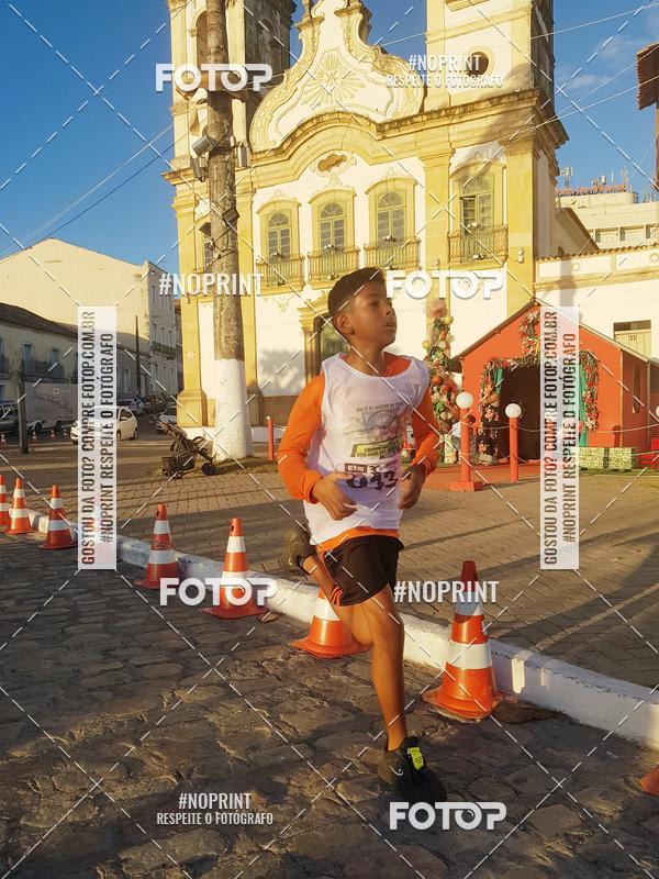 Buy your photos of the eventCORRIDA RUSTICA DE BOM JESUS DOS NAVEGANTES - PENEDO -AL  on Fotop