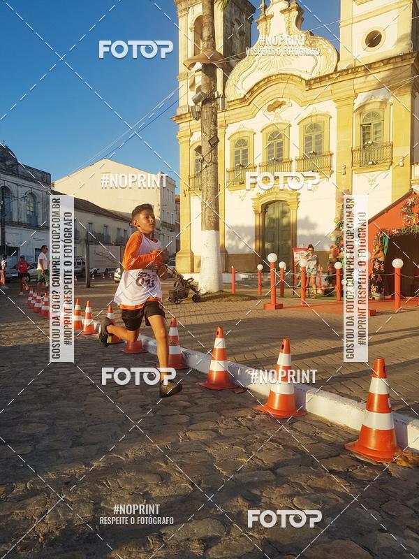 Buy your photos of the eventCORRIDA RUSTICA DE BOM JESUS DOS NAVEGANTES - PENEDO -AL  on Fotop